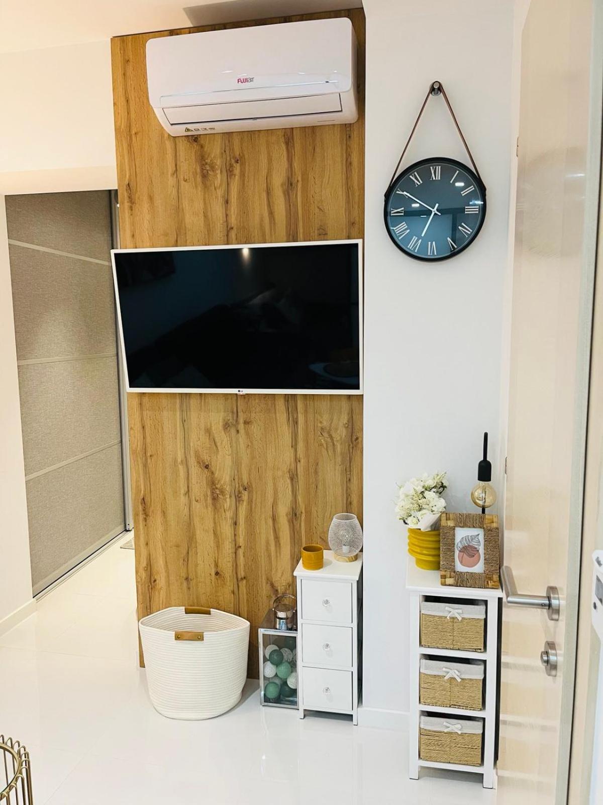 Apartman N&N Koprivnica Eksteriør bilde